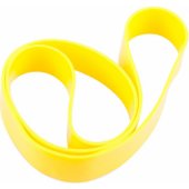 Pasipriešinimo guma Hangy 27.5 cm Light