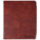 HN-SL-PU-700-BN-WW Rudas