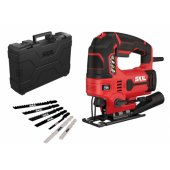 JIGSAW 4531GA LED