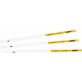 Dewalt DEWALT BIM pjūklo geležtė 300mm
