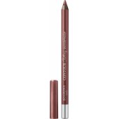 _6582904 Contour Clubbing Waterproof W 1.2