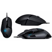 G402 Hyperion Fury 910-004068