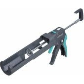 Wolfcraft MG550 hermetiko pistoletas (4358000)