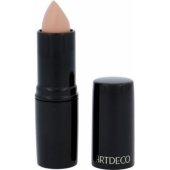 Artdeco Perfect Stick Concealer maskuoklis 1 Velvet Rose 4g