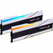 Trident Z5 Neo RGB 2x32GB DDR5 6000MHZ UDIMM F5-6000J3636F32GX2-TZ5NRW