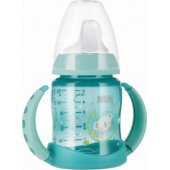 First Choice Learner gertuvė Night 10743998 150ml turkio spalvos