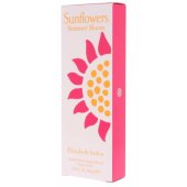 Sunflowers Summer Bloom EDP 100ml