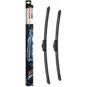 AR551S Aerotwin Retrofit 550/ 500mm