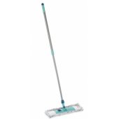 Швабра для пола Classic XL microfibre 42cм