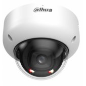 IPS-HDBW5859R1-ASEPV-0280BPRO White