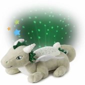 _7411427 Cloud b Twilight Buddies drakonas Smok
