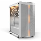 Pure Base 500DX Baltas
