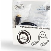 CC-HDMI4-1M