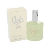 Charlie White 100ml
