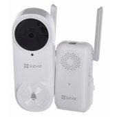 DB2 Pro White