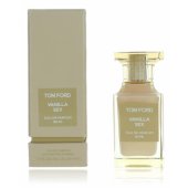 _8216939 Tom Ford Vanilla Sex Eau de Parfum Unisex 50 ml