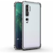 "Anti Shock 0.5 mm Xiaomi Mi Note 10" Transparent