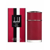 Icon Racing Red EDP 100ml