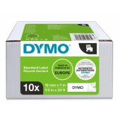Value Pack 10x S0720530 (2093097)