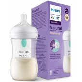 Natural Response AirFree SCY673/ 01 260ml