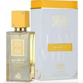 _8427251 Lattafa Ana Abiyedh Passion parfumuotasis vanduo EDP 60 ml