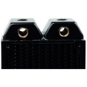 NexXxoS XT45 Full Copper 140 mm Radiator 14168
