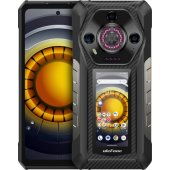 Armor 30 Pro 16GB/ 512GB Black
