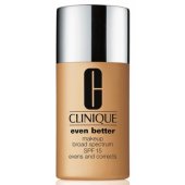 Clinique Evenbetter Makeup Longwear foundation SPF 15 30 ml 10 - Golde