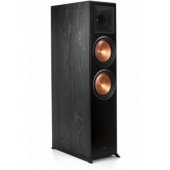 RP-8060FA Ebony