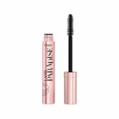 Lash Paradise (juodas atspalvis, blakstienų tušas, 6,4 ml)