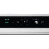 TSC7G181ES