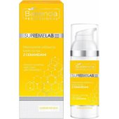 Bielenda Professional SupremeLab Barrier Renew intensive nourishing k