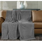 Diuna 44 150x200cm Grey
