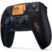 DualSense wireless controller Death Stranding 2 Edition for PS5