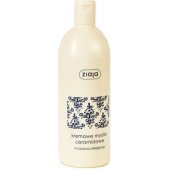 Ceramide Creamy Shower Soap