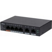 CS4006-4GT-60-V2
