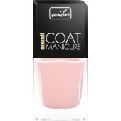 Wibo WIBO_1 Coat Manicure lakier do paznokci 17 8,5ml