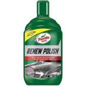 Renew Polish Green Line 500ml