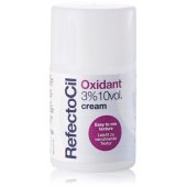 Oksidacinis kremas 3% 10vol. (antakių dažai, 100 ml)