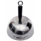 Frying Lid Ø20cm