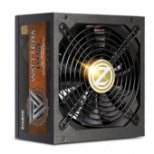ZM1000-EBTII WATTTERA 1000W 80+Gold