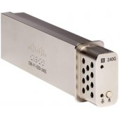 240GB External SSD-240G=