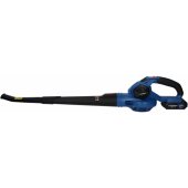 CB2010 Cordless Blower