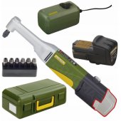 LWB/ A 29 805