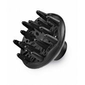 G30702