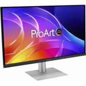 ProArt PA279CDV 26.5" QD-OLED 16:9
