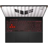 TUF Gaming A16 FA608UP-QT016W 165hz R7-260 32GB 1SSD RTX5070 EN W11 Gr
