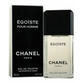 Egoiste EDT 100ml