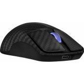 ROG Harpe Ace Extreme Black
