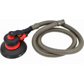 AWTools AW10311 šlifuoklis